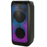 Brodu Prenosivi Bluetooth zvučnik BTS-1388, Crni | Eponuda.com
