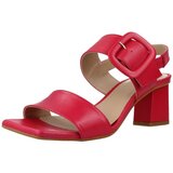 Joni Sandali & Odprti čevlji 24045J Rožnata | Shoptok.si