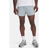 Under Armour Men's shorts UA Meridian Woven 4in Shorts - Men's | shoptok.hr