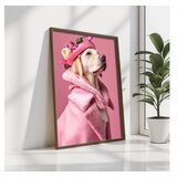 Wallity slika GE077-L, 35x47x3,5cm | ePonuda.com