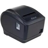 Birch Termalni štampač CP-Q3T 300mms80mm203 DPiUSBLANRS-232RJ-11 za fioku | ePonuda.com