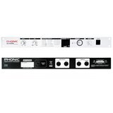 Phonic DFX256 multi efekt | Eponuda.ba