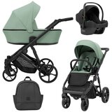  Dječja kolica Kunert Arizo CZA, boja 05 3u1 B | shoptok.hr