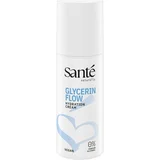 Glycerin Flow Cream - 50 ml