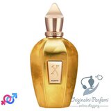 Xerjoff Accento Overdose 100ml EDP Cene