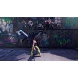 Microids Double Dragon Revive - Limited Edition (Switch) | shoptok.hr