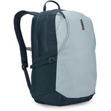 Thule EnRoute TEBP5216 - Soft Blue /Darkest Blue backpack Casual backpack Nylon | shoptok.hr