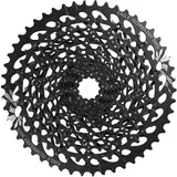 Sram cassette XG-1275 12 speed 10-50t