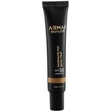 ARMAF BEAUTÉ Parfaite Fix Skin Tint 30 ml - 05 Sand | shoptok.hr