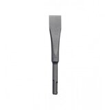 Heller Dlijeto 22x140mm SDS-Plus power 262804 Cijene