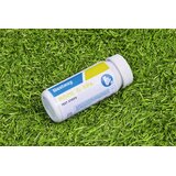 Bestway tester na listiće za bazen 58142 | Eponuda.com