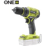 Ryobi ONE+ akumulatorska bu&amp;scaron;ilica-odvijač 18V R18DD7-0 Slike