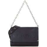 Valentino Bags SYRIA RE BAG Crna | shoptok.hr