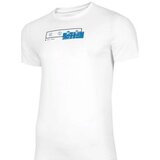 4f TSM021 Bijela | shoptok.hr