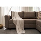Atelier Del Sofa ugaona garnitura aly arzilla left brown