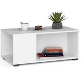 AKORD KAVNA MIZA JULIET BELE, (21714116) | Shoptok.si