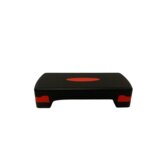 Nordex steper ( 1022 ) Cene