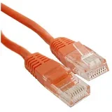 UTP Mrežni kabl, CAT5e, 3m