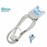 Priključni kabl 3X1.5mm pp/J 2met. 177024