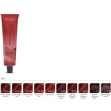 Revlon Professional Revlonissimo Colorsmetique Red Shades permanentna barva za lase za rdeče lase 6.65 60 ml | Shoptok.si