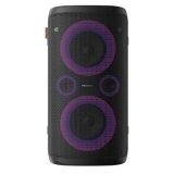 Hisense AUDIO SISTEM PARTY ROCKER ONE, | Eponuda.ba