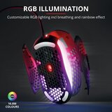 Trust gxt 960 graphin lightweight gaming mouse | Eponuda.com