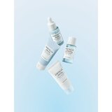 SKIN1004 Madagascar Centella Hyalu-Cica Travel Kit Potovalni set za intenzivno vlažnost | Shoptok.si