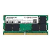 Transcend DDR5 16G 5600 SODIMM | Eponuda.ba
