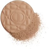 Dior Forever Nude Bronze bronzer u kamenu nijansa 04 Warm Matte 7.8 g | shoptok.hr