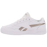 Reebok Royal Techqu Bijela | shoptok.hr