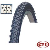 CHAOYANG h-518 black cyt spoljašnja guma 26x1.95 (SGH0034) Cene