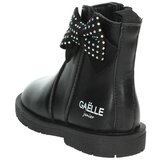 GaËlle Paris Polškornji GL0057S Črna | Shoptok.si