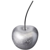 Eglo living Eglo livin dekoracija Cassai 429509 | ePonuda.com