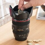  Kasica foto objektiv | shoptok.hr