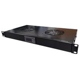 Dahua westernsecurity WS-19-2 fan-a cene