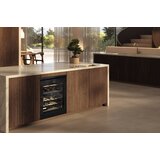 Miele KWTUS7074 F vgradna vinska vitrina | Shoptok.si
