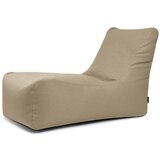 SLOWDOWN Smeđa vreća za sjedenje Lounge – | shoptok.hr