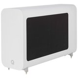 Q Acoustics 3060S Hi-Fi subwoofer - - Audio-Kondric | Shoptok.si