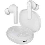  Haylou Moripods ANC Bluetooth earbuds White | Eponuda.ba