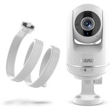 Neno VISTA Wireless Baby monitor s kamerom | shoptok.hr