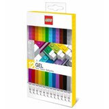 Lego gel olovke 12 kom 51639 Cene