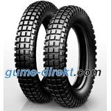 Michelin Trial X Light Competition ( 120/100 R18 TL 68M zadnji točak, M/C DOT2022 ) Cene