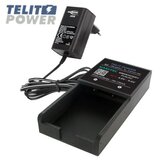 Telit Power Punjač za Autec MBM06MH bateriju – 220V AC, izlaz 4.8–9.6V / 100–150mA ( P-2468 ) | Eponuda.com