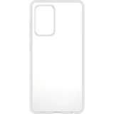  Maska za mobitel A72, TPU Ultra Tanki silikon, Transparentna | Eponuda.ba