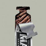 Marvis amarelli licorice mint - 25 ml | Shoptok.si