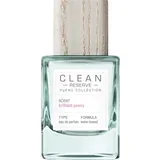 Brilliant Peony Eau de Parfum - 50 ml