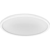 Osram LED prigušiva stropna svetiljka ORBIS LED/22W/230V bela | Eponuda.com