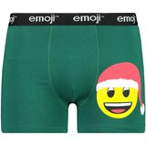 Frogies Men's boxer Emoji - | shoptok.hr