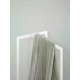 Aquanova BRISAČA London svetlo zelena, olivno zelena 55/100 cm | Shoptok.si