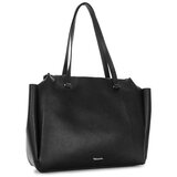 Tamaris 33753100BLACK sarena | shoptok.hr